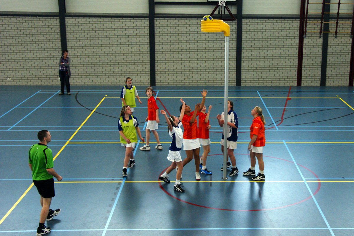 Korfbal C3  12 maart-17.JPG